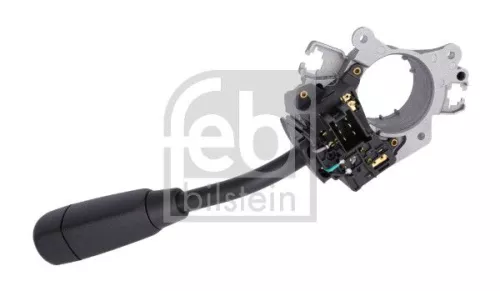 FEBI BILSTEIN FEBI BILSTEIN 17515 17515 Febi Steering Column Switch Fits Mercedes C-class Clk E-class 