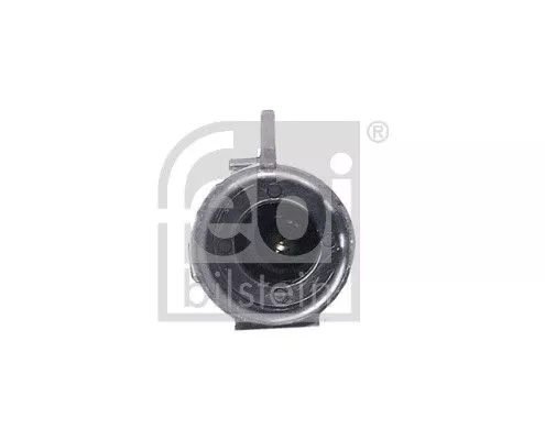 FEBI BILSTEIN FEBI BILSTEIN 17536 17536 Febi Oxygen Sensor Fits Vauxhall Chevrolet Suzuki 