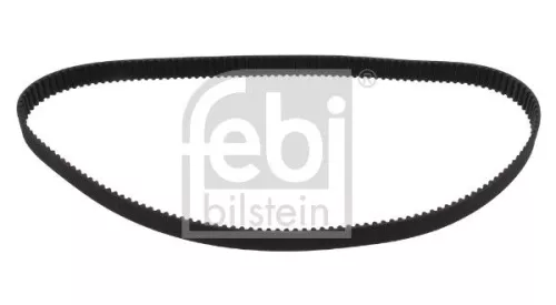17627 Febi Timing Belt Fits Toyota Avensis Camry Carina Carina E Mr2 + More