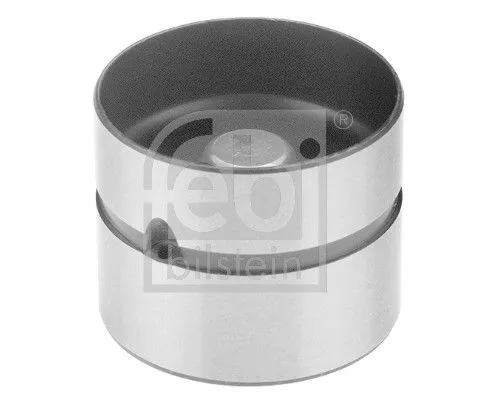 17632 Febi Exhaust Side Intake Tappet Fits Peugeot 306 309 405 406 605 + More