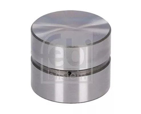 FEBI BILSTEIN FEBI BILSTEIN 17633 17633 Febi Exhaust Side Intake Tappet Fits Ford Mazda 323 323 C 323 F + More 