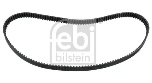 17654 Febi Timing Belt Fits Audi 100