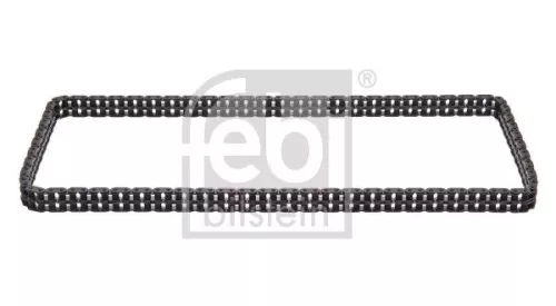 17658 Febi Timing Chain Fits Mercedes 124 190 E-class G-class S-class Sl