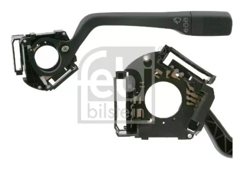 17806 Febi Steering Column Switch Fits Vw Transporter