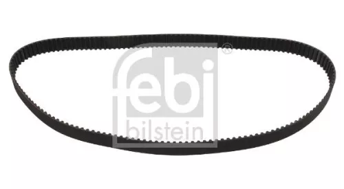17809 Febi Timing Belt Fits Fiat Peugeot Renault