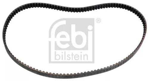 17815 Febi Timing Belt Fits Fiat Cinquecento Cinquecento Van Palio Panda + More