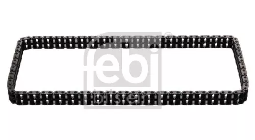 17835 Febi Timing Chain Fits Mercedes S-class Sl
