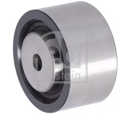 FEBI BILSTEIN FEBI BILSTEIN 17956 17956 Febi Deflection Pulley/guide Pulley Timing Belt Fits Land Rover + More 