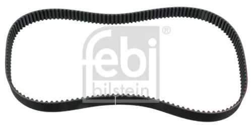 17988 Febi Timing Belt Fits Nissan Patrol Gr