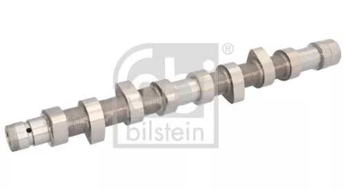 18359 Febi Camshaft Fits Nissan Peugeot 106 106 Van Ax Micra Saxo Xsara