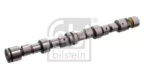 18505 Febi Camshaft Fits Vauxhall Astra Astravan Cavalier Vectra