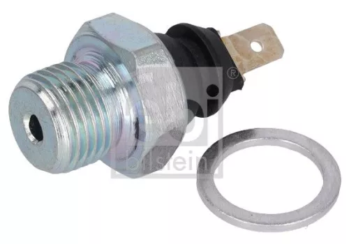 18565 Febi Oil Pressure Switch Fits Peugeot 106 106 Van 205 206 206 Van + More