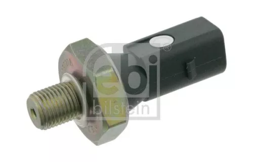 19014 Febi Oil Pressure Switch Fits Audi Vw Seat Skoda + More