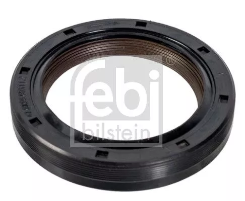 19290 Febi Frontal Sided Shaft Seal Camshaft Fits Ford Transit Transit Tourneo
