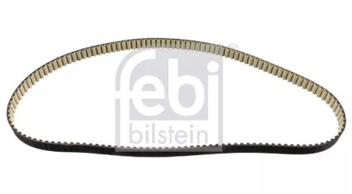 19360 Febi Timing Belt Fits Vw Seat Skoda