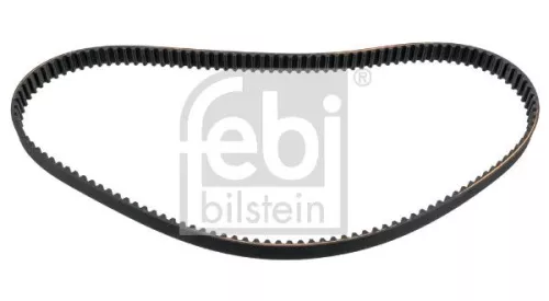 19364 Febi Timing Belt Fits Audi Vw Seat Skoda + More