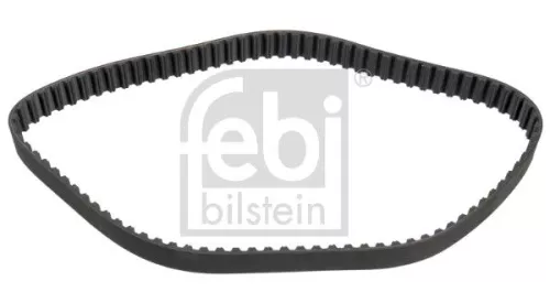 19365 Febi Timing Belt Fits Audi Vw Skoda