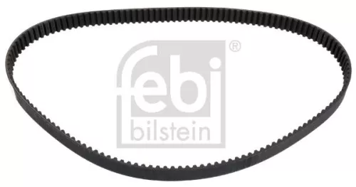 19396 Febi Timing Belt Fits Audi Vw Seat Skoda + More
