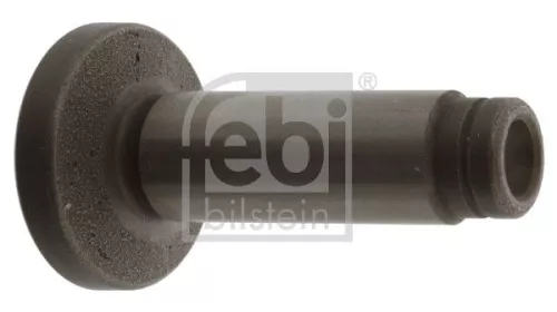 19443 Febi Exhaust Side Intake Tappet Fits Ford Transit Transit Tourneo