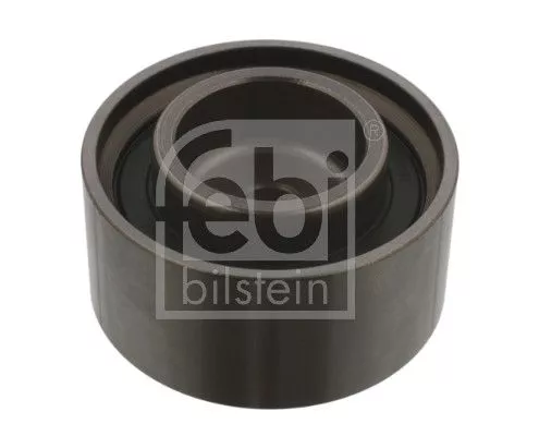 19462 Febi Deflection Pulley/guide Pulley Timing Belt Fits Ford Kia Mazda