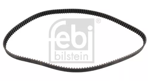 19498 Febi Timing Belt Fits Volvo Renault Megane S40 Scã‰nic V40