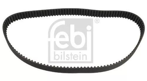 19540 Febi Timing Belt Fits Audi Ford Vw Seat Skoda + More