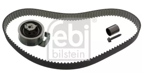 19544 Febi Timing Belt Kit Fits Audi Vw A2 Lupo