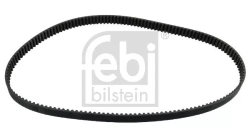 19546 Febi Timing Belt Fits Audi Vw Seat Skoda + More