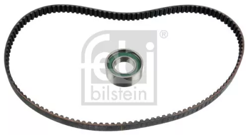 19657 Febi Timing Belt Kit Fits Fiat Cinquecento Cinquecento Van Palio + More