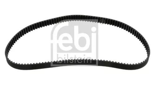 19839 Febi Timing Belt Fits Renault Avantime Clio Espace Laguna Megane Scã‰nic