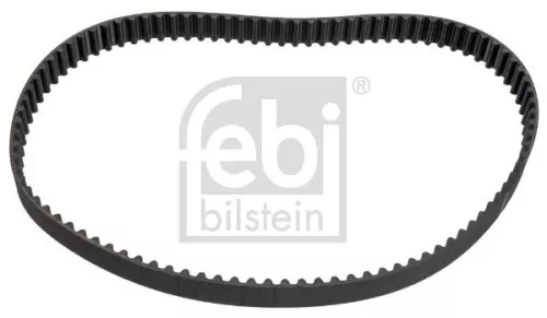 19840 Febi Timing Belt Fits Nissan Dacia Renault