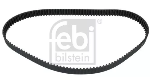 19853 Febi Timing Belt Fits Nissan Dacia Renault Suzuki + More