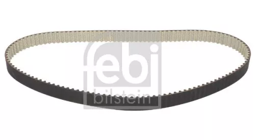 19943 Febi Timing Belt Fits Nissan Renault Avantime Laguna Primastar + More