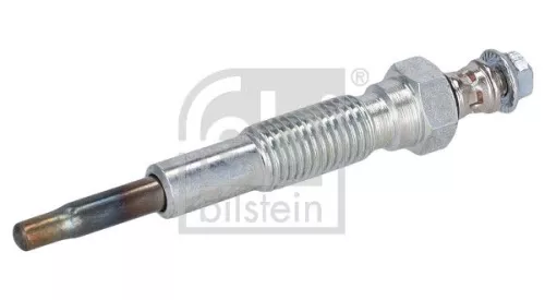 31231 Febi Glow Plug Fits Mazda 626 E