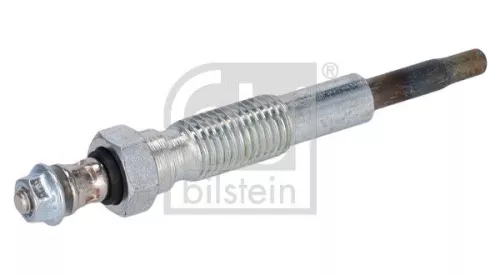 FEBI BILSTEIN FEBI BILSTEIN 31231 31231 Febi Glow Plug Fits Mazda 626 E 