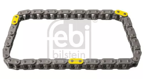 100051 Febi Upper Timing Chain Fits Nissan Altima Altra Caravan Navara + More