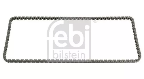 100071 Febi Timing Chain Fits Mazda 3 6 Mpv