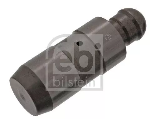 100193 Febi Exhaust Side Intake Tappet Fits Peugeot 307 308 308 Cc 308 + More