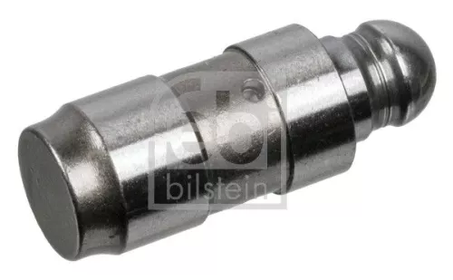 FEBI BILSTEIN FEBI BILSTEIN 196085 196085 Febi Exhaust Side Intake Tappet Fits Ford Toyota Vauxhall Peugeot + More 