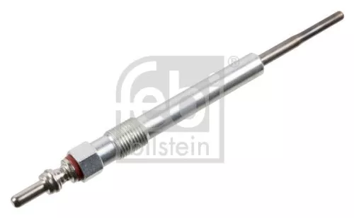 FEBI BILSTEIN FEBI BILSTEIN 196318 196318 Febi Glow Plug Fits Ford Focus Kuga Mondeo Ranger Tourneo Custom + More 