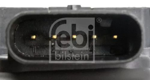 FEBI BILSTEIN FEBI BILSTEIN 197486 197486 Febi After Scr Catalytic Converter Before Nox Sensor Urea + More 