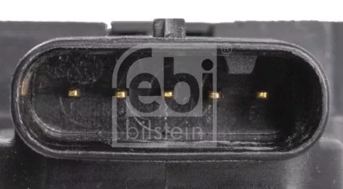 FEBI BILSTEIN FEBI BILSTEIN 197487 197487 Febi After Scr Catalytic Converter Before Nox Sensor Urea + More 