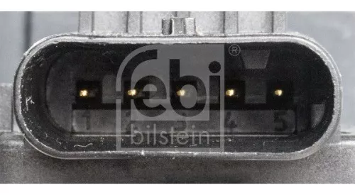 FEBI BILSTEIN FEBI BILSTEIN 197516 197516 Febi Nox Sensor Urea Injection Fits Audi Q5 