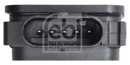 FEBI BILSTEIN FEBI BILSTEIN 197527 197527 Febi After Catalytic Converter Nox Sensor Urea Injection Fits + More 