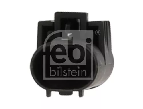 FEBI BILSTEIN FEBI BILSTEIN 198134 198134 Febi Front Abs Wheel Speed Sensor Fits Land Rover Discovery 4 Lr024202 