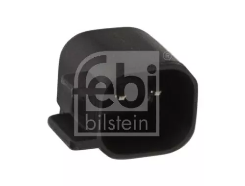FEBI BILSTEIN FEBI BILSTEIN 198154 198154 Febi Rear Left Abs Wheel Speed Sensor Fits Mitsubishi Asx Asx Van + More 
