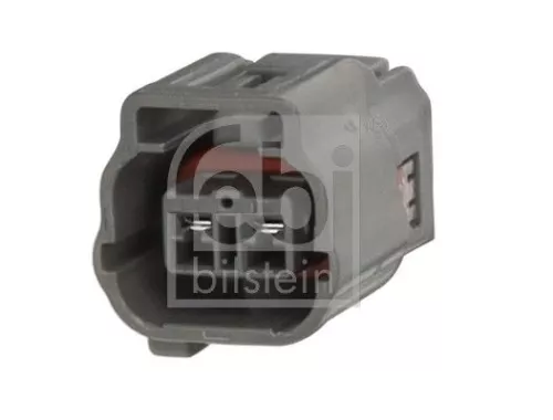 FEBI BILSTEIN FEBI BILSTEIN 198160 198160 Febi Front Left Abs Wheel Speed Sensor Fits Isuzu D-max Kb 