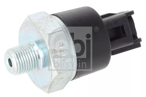 FEBI BILSTEIN FEBI BILSTEIN 199051 199051 Febi Oil Pressure Switch Fits Mazda Mitsubishi 2 3 6 Cx-3 Cx-5 + More 