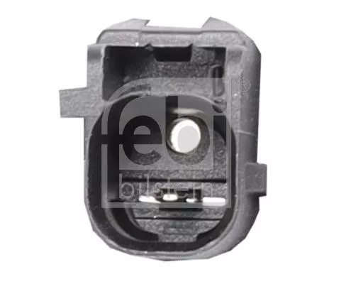 FEBI BILSTEIN FEBI BILSTEIN 199051 199051 Febi Oil Pressure Switch Fits Mazda Mitsubishi 2 3 6 Cx-3 Cx-5 + More 