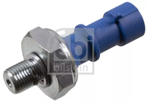 199282 Febi Oil Pressure Switch Fits Fiat 500 Ducato Jeep Renegade Alfa Romeo